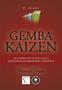 Imagem de Livro - Gemba Kaizen