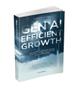 Imagem de Livro - Gen AI: Efficient Growth