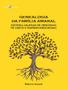 Imagem de Livro - Genealogia Da Familia Amaral - Historia Milenar De Heroismo, Fe Crista E Empreendedorismo - PACO EDITORIAL