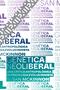 Imagem de Livro - Genética neoliberal