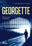 Imagem de Livro - Georgette