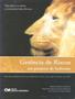Imagem de Livro - Gerencia De Riscos Em Projetos De Software Baseada Nos Modelos De Processos De Referencia Pmbok, Cmmi, Mps-Br, Tenstep, Iso12207 - CIENCIA MODERNA