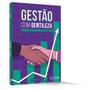 Imagem de Livro - Gestão com gentileza