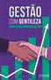 Imagem de Livro - Gestão com gentileza