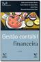 Imagem de Livro - Gestao Contabil Financeira - 02Ed/15 - FGV