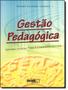 Imagem de Livro - Gestao Pedagogica - WAK EDITORA