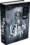 Imagem de Livro - Ghost Story