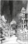 Imagem de Livro - Gilles Hamesh