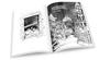 Imagem de Livro - Gilles Hamesh