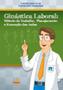Imagem de Livro Ginástica Laboral: Método De Trabalho - Andreoli