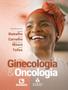 Imagem de Livro - Ginecologia & Oncologia