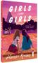 Imagem de Livro - Girls Like Girls