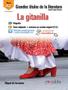 Imagem de Livro - Gitanilla, la - gtl a2