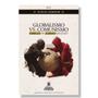 Livro Globalismo vs. Comunismo : Inimigos ou Aliados Ocultos - Flávio Gordon Imagem de Livro Globalismo vs. Comunismo : Inimigos ou Aliados Ocultos - Flávio Gordon