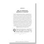 Livro Globalismo vs. Comunismo : Inimigos ou Aliados Ocultos - Flávio Gordon Imagem de Livro Globalismo vs. Comunismo : Inimigos ou Aliados Ocultos - Flávio Gordon