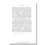 Livro Globalismo vs. Comunismo : Inimigos ou Aliados Ocultos - Flávio Gordon Imagem de Livro Globalismo vs. Comunismo : Inimigos ou Aliados Ocultos - Flávio Gordon