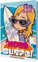 Imagem de Livro - Go Girl 07 - Hora Do Surfe