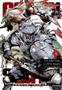 Imagem de Livro - Goblin Slayer Vol. 6