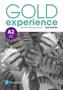 Imagem de Livro - Gold Experience (2nd Edition) A2 Teacher's Resource Book