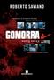 Imagem de Livro - Gomorra