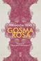 Imagem de Livro - Gosma rosa