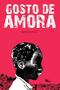 Imagem de Livro - Gosto de amora