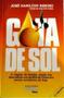 Imagem de Livro Gota De Sol - A Historia Da Laranja - José Hamilton Ribeiro