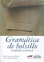 Imagem de Livro - Gramatica de bolsillo - Compendio gramatical