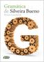 Imagem de Livro - Gramática de Silveira Bueno