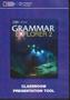 Imagem de Livro - Grammar Explorer - 2