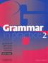Imagem de Livro - Grammar In Practice 2 - CAMBRIDGE UNIVERSITY