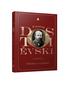Imagem de Livro - Grandes obras de Dostoiévski: "Crime e castigo" e "Os irmãos Karamazov"