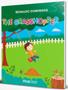 Imagem de Livro - Grasshopper, The - DSOP ESPECIAL