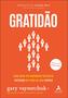 Imagem de Livro - Gratidão