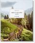 Imagem de Livro - Great Escapes Alps. the Hotel Book