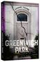 Imagem de Livro - Greenwich Park