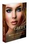 Imagem de Livro - Greta