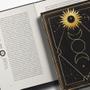 Imagem de Livro - Grimório das Bruxas (Moon Edition)