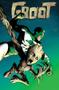Imagem de Livro - Groot