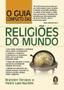 Imagem de Livro - Guia completo das religiões do mundo