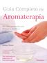 Imagem de Livro - Guia Completo de Aromaterapia