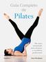 Imagem de Livro - Guia Completo de Pilates