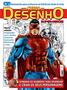 Imagem de Livro - Guia Curso de Desenho Super-Herói 01