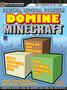 Imagem de Livro - Guia de Estratégias: Minecraft