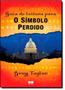 Imagem de Livro Guia de Leitura Para o Símbolo Perdido - Greg Taylor