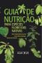 Imagem de Livro - Guia De Nutricao Para Especies Florestais Nativas - Oft - Oficina De Textos