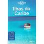 Imagem de Livro Guia De Viagem e Turismo Ilhas do Caribe Cuba Bahamas