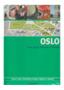 Imagem de Livro Guia De Viagem E Turismo Noruega Cidade Oslo - Folha de São Paulo
