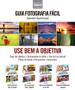 Imagem de Livro - Guia Fotografia Fácil Volume 2: Use bem a objetiva