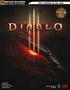 Imagem de Livro - Guia Oficial Diablo III - Para Consoles